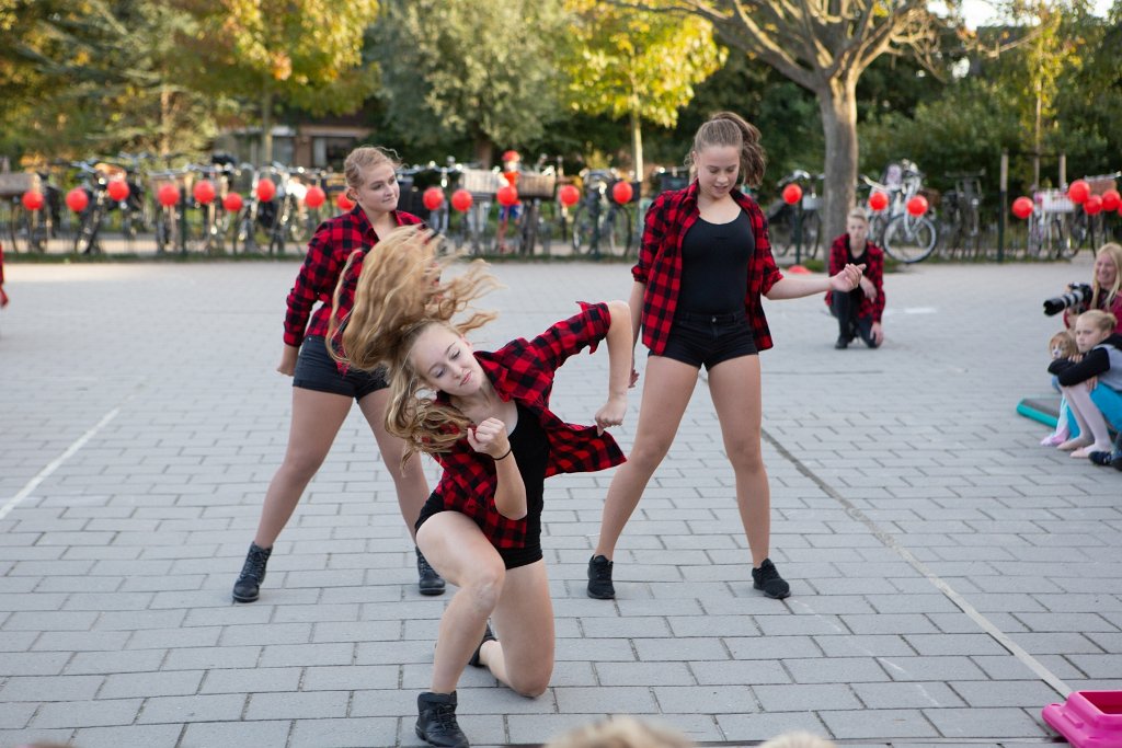 Schoolplein Festival A259.jpg